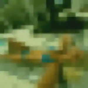 Sexy Mumbi, 25 ans à Bischheim - découvrir son profil