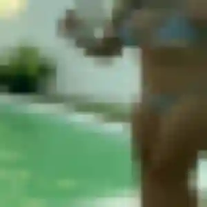 Sira, femme de 43 ans propose rencontre plan cul à Bischwiller