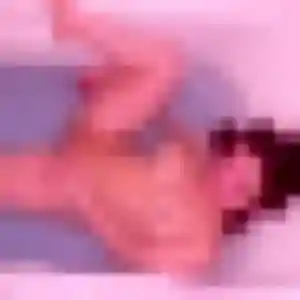 Ursule, 37 ans, dispo pour rencontre plan cul à Blagnac