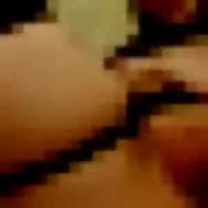 Sexy Zawadi, 36 ans à Blagnac - voir sa photo