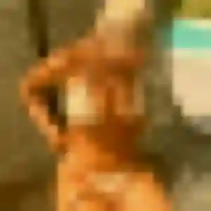 Zélie, 32 ans, cherche un rencontre plan cul à Blagnac