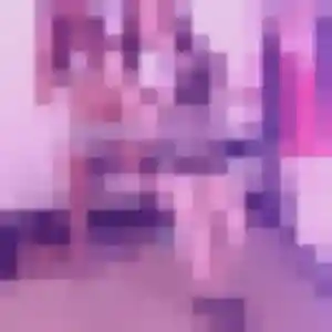 Photo de Adjoua à Blain (37 ans) - rencontre plan cul discret