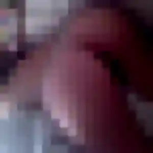 Profil de Amandine à Blain (39 ans) - rencontre plan cul discret