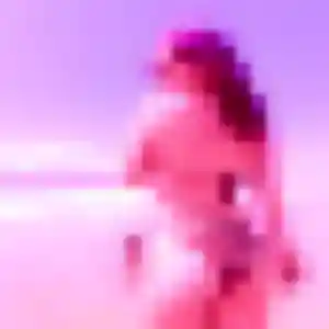 Binta, 24 ans, disponible à Blain pour une rencontre coquine