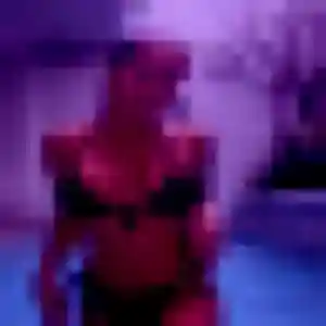 Jessica, 39 ans, disponible à Blain pour une rencontre coquine