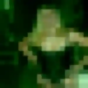 Photo exclusive de Léonie, 22 ans à Blainville-sur-Orne - plan discret