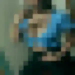 Sexy Ngozi, 20 ans à Blainville-sur-Orne - voir sa photo
