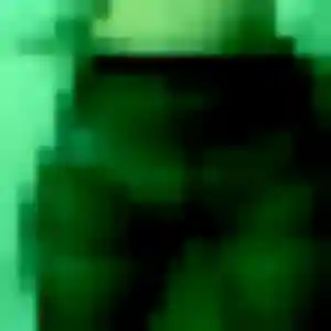 Photo privée de Valentine, 30 ans à Blainville-sur-Orne - rencontre coquine