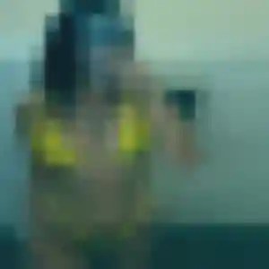 Xénia, 39 ans, connectée à Blainville-sur-Orne pour un rencontre plan cul