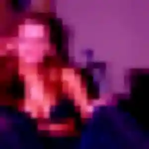 rencontre plan cul à Blanquefort : profil de Salomé, 34 ans - sans engagement