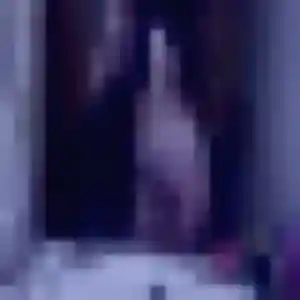 Tessa de Blanquefort, 31 ans - rencontre plan cul sans prise de tête