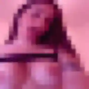 Ketty, fille de 40 ans propose rencontre plan cul à Blanzy