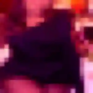 Sexy Mélissa, 34 ans à Blanzy - découvrir son profil