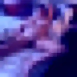 Monique, 28 ans, connectée à Blanzy pour une rencontre coquine
