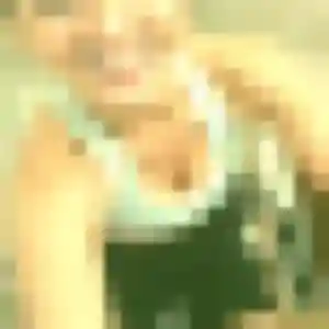 Photo privée de Morgane, 43 ans à Blanzy - plan discret