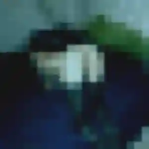 Photo sexy de Noëlla, 28 ans à Blanzy - plan discret