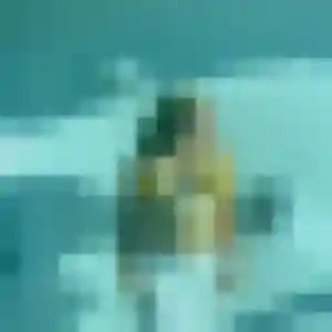 Photo privée de Aida, 26 ans à Bléré - rencontre sans lendemain