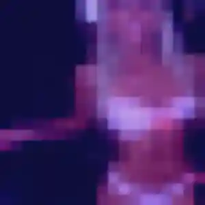 Diarra (42 ans) à Bléré cherche un rencontre plan cul ce soir