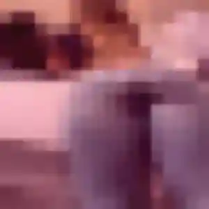 Oumou Kalsoum de Bléré, 33 ans - rencontre plan cul sans prise de tête