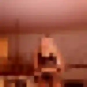 Louisette, 25 ans, disponible à Blois pour une rencontre coquine