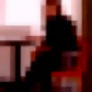 Maimouna, femme de 45 ans veut rencontre plan cul à Blois