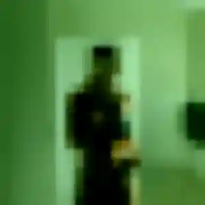 Thioro, 38 ans, connectée à Blois pour une rencontre coquine