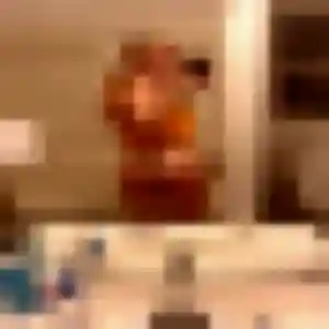 Véronique, 20 ans, en ligne à Blois pour une rencontre coquine