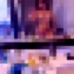 Photo privée de Véronique, 27 ans à Blois - rencontre coquine