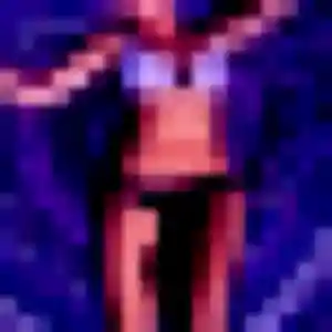 Sexy Farida, 35 ans à Boé - voir sa photo