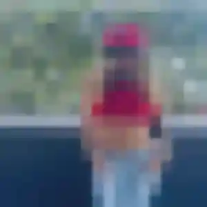 Photo privée de Gisèle, 33 ans à Boé - rencontre sans lendemain