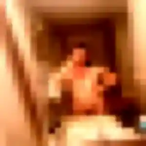 Photo de Maëva à Boé (43 ans) - rencontre plan cul anonyme