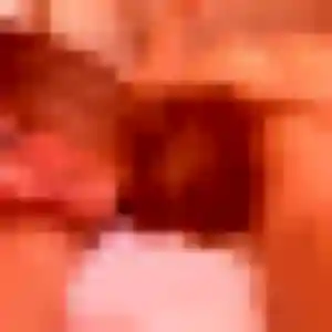Profil de Oumou à Boé (26 ans) - rencontre plan cul anonyme