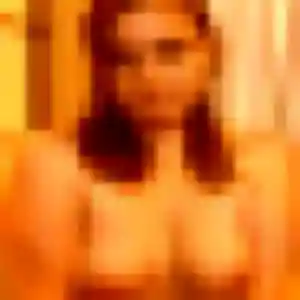 Diary, femme de 33 ans cherche rencontre plan cul à Bogny-sur-Meuse