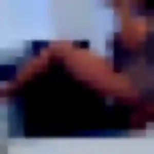 Mariama, 36 ans, connectée à Bogny-sur-Meuse pour une rencontre coquine