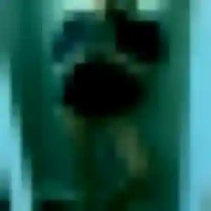 Nyima, 30 ans, cherche un rencontre plan cul à Bogny-sur-Meuse