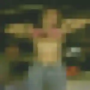 Peace, fille de 24 ans veut rencontre plan cul à Bogny-sur-Meuse