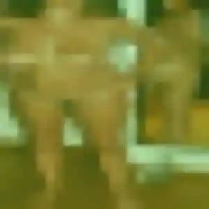 Profil de Rébecca à Bogny-sur-Meuse (22 ans) - rencontre plan cul anonyme