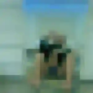 Takha, femme de 21 ans cherche rencontre plan cul à Bogny-sur-Meuse