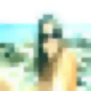 Morenike, 38 ans, disponible à Bohain-en-Vermandois pour une rencontre coquine