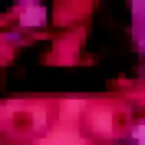 Ornella, femme de 32 ans veut rencontre plan cul à Bohain-en-Vermandois