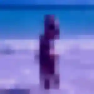 Séraphine, 37 ans, disponible à Bohain-en-Vermandois pour une rencontre coquine