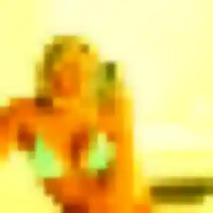 Photo exclusive de Adaora, 19 ans à Bois-Colombes - rencontre coquine