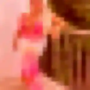 Adwoa, femme de 32 ans veut rencontre plan cul à Bois-Colombes