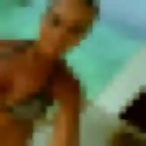 Ndèye (34 ans) à Bois-Colombes cherche un rencontre plan cul aujourd'hui