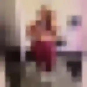 Photo privée de Ngozi, 30 ans à Bois-Colombes - plan discret