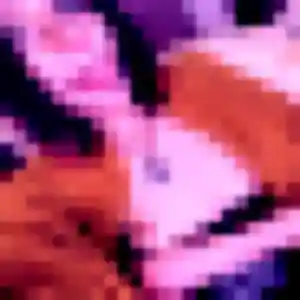Sexy Shérazade, 44 ans à Bois-Colombes - voir sa photo