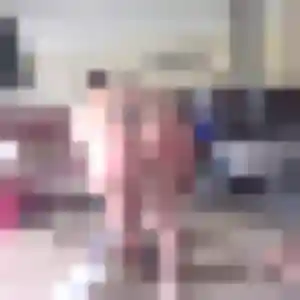 Nneka, 43 ans, dispo pour rencontre plan cul à Bois-d'Arcy