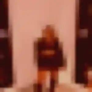 Photo perso de Salomé, 21 ans à Bois-d'Arcy - plan discret