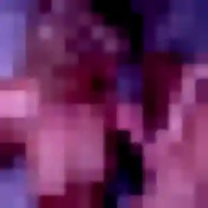 Photo privée de Shérazade, 37 ans à Bois-d'Arcy - rencontre coquine