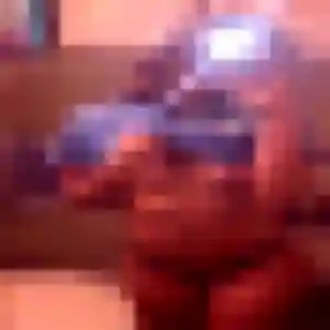 Photo perso de Safiatou, 34 ans à Bois-Guillaume - plan discret